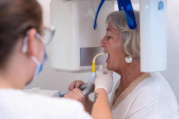 Best Emergency Treatment for Toothache in Schaumburg, IL