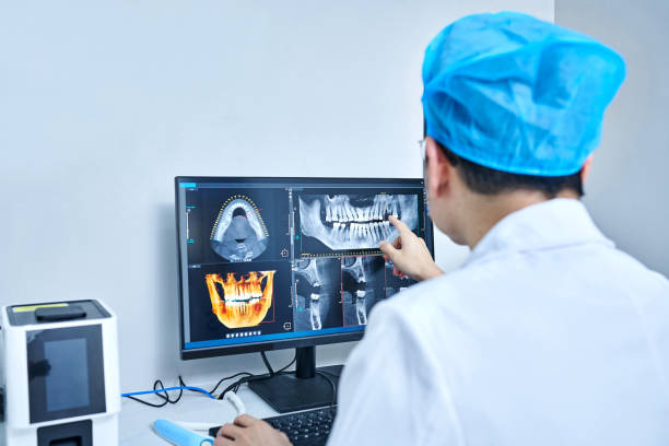 Best Emergency Tooth Extraction in Schaumburg, IL