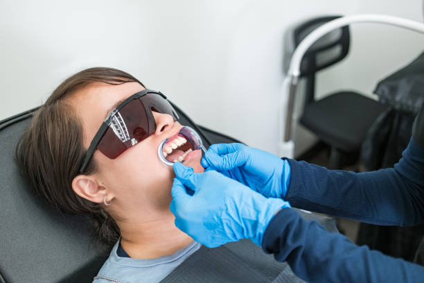 Best Walk-In Emergency Dentist in Schaumburg, IL