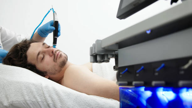 Best Emergency Treatment for Toothache in Schaumburg, IL